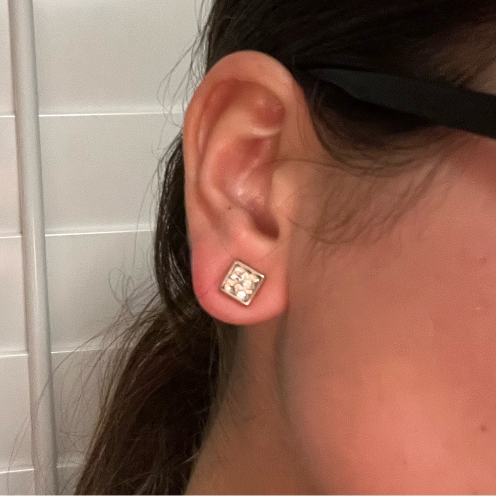 BRIGHTON Earrings